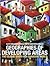 Geographies of Developing Areas: The Global South in a changing world