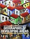 Geographies of Developing Areas: The Global South in a changing world