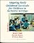 Adapting Early Childhood Curricula for Children in Inclusive Settings