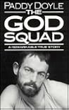 The God Squad by Paddy Doyle