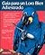 Guia Para UN Loro Bien Adiestrado/Guide to a Well Behaved Parrot (Spanish Edition)