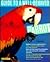 Guide to a Well-Behaved Parrot by Mattie Sue Athan Guide to a Well-Behaved Parrot by Mattie Sue Athan