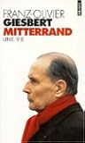 François Mitterra...