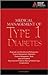 Medical MAnagement of Type 1 Diabetes