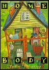 Home Body (Hardcover)