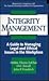 Integrity Management: A Gui...