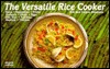 Versatile Rice Cooker (Paperback)