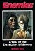 Enemies  by William J. Seno