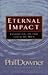 Eternal Impact: Investing i...