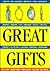 1,001 Great Gifts