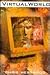 Virtual World
