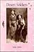 Desert Soldiers (California Classics Books)