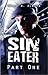 Sin-Eater (Sin-Eater #1)