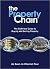The Chain : the definitive ...