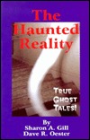 The Haunted Reality (Paperback)
