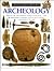 Archeology (Eyewitness)