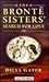 The Bronte Sisters' Search ...