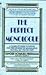 Perfect Monologue, The by Ginger Friedman