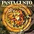 Pasta Gusto: Fabulous Sauce...