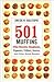 501 Muffins