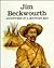 Jim Beckwourth: Adventures of a Mountain Man