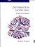 Information Modelling: Practical Guidance (Bcs Practitioner Series)