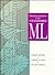 Programming With Standard Ml