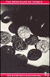 The Merchant of Venice