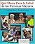 Que Hacer Para LA Salud De Las Personas Mayores / What To Do About Senior Health (What to Do for Health) (Spanish Edition)