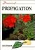 Practical Propagation (Prac...