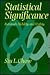 Statistical Significance: R...