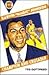 Earvin "Magic" Johnson: Champion and Crusader (Book Report Biographies)