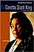 Coretta Scott King: Civil R...