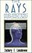 The Rays and Esoteric Psychology