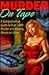 Murder on Tape: A Comprehen...