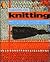 Knitting (Hands-On Series)