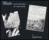 Blake and the Idea of the Book (Hardcover)