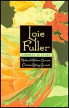 Loie Fuller: Goddess of Light (Hardcover)