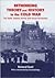 Rethinking Theory and History in the Cold War: The State, Military Power and Social Revolution (Cass Series--Cold War History, 2)