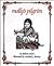 Molly's Pilgrim by Barbara Cohen