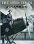 The Times Aviators: A History in Photographs
