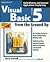 Visual Basic 5 from the Ground Up