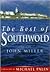 The Best of Southwold