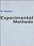 Experimental Methods