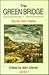 The Green Bridge: Stories f...