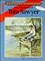 The adventures of Tom Sawyer, by Mark Twain by Carmela M. Krueser