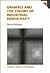 Gramsci and the Theory of Industrial Democracy by Darrow Schecter