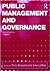 Public Management and Gover...
