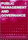 Public Management...