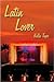 Latin Lover